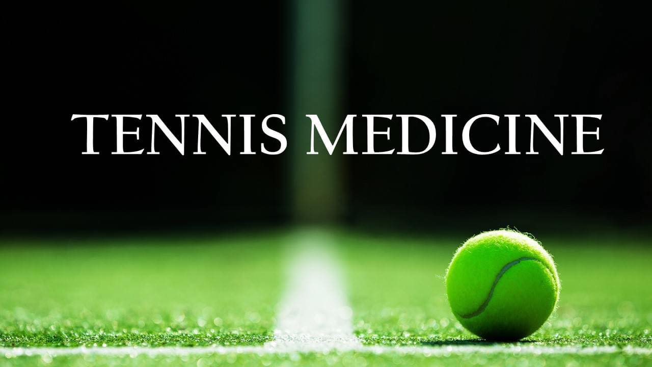 tennis-medicine-greece